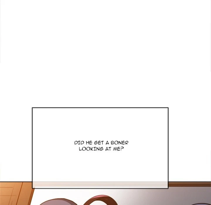 Chapter 121, page 152
