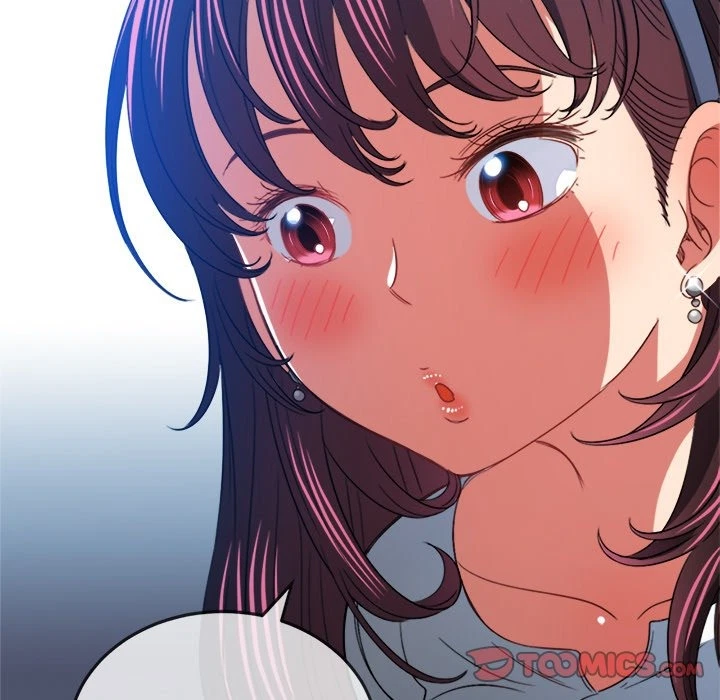 Chapter 121, page 159