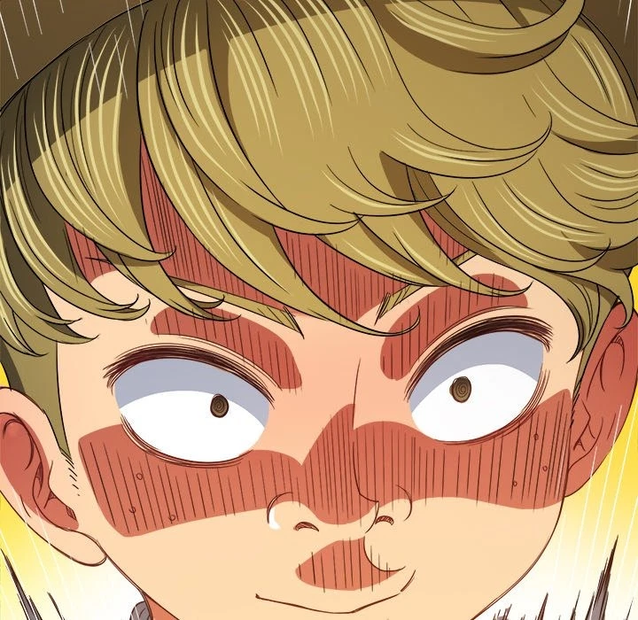 Chapter 121, page 16