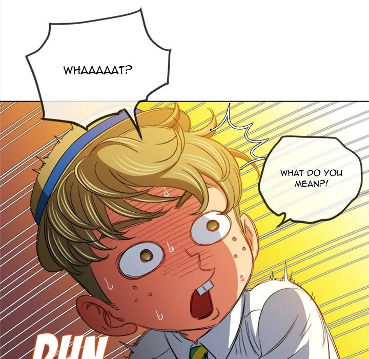 Chapter 121, page 161