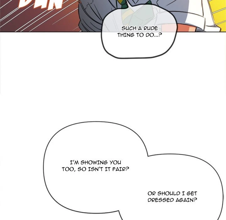 Chapter 121, page 162