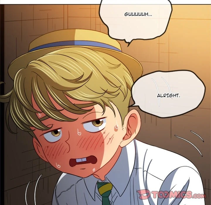 Chapter 121, page 165