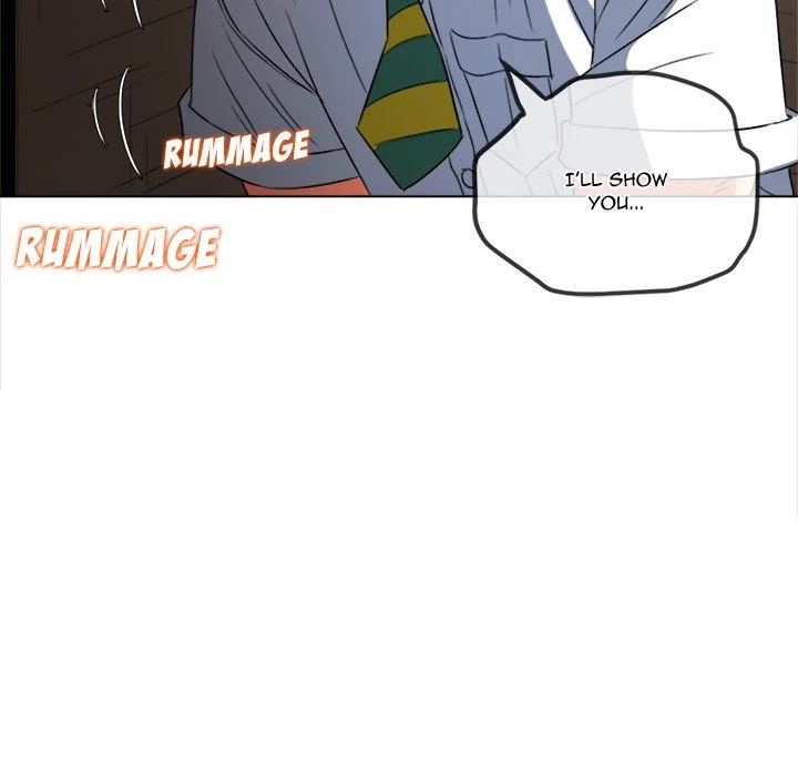 Chapter 121, page 166