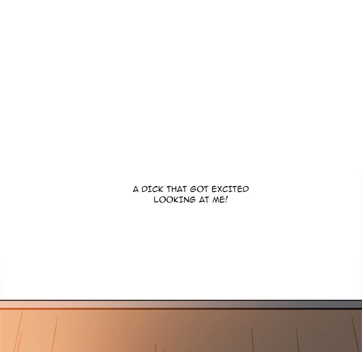 Chapter 121, page 174