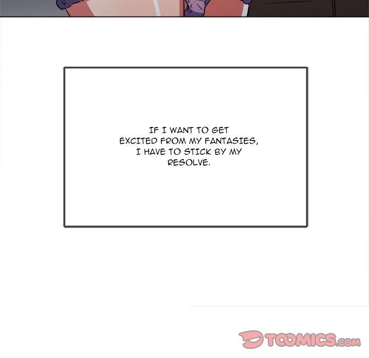 Chapter 121, page 27
