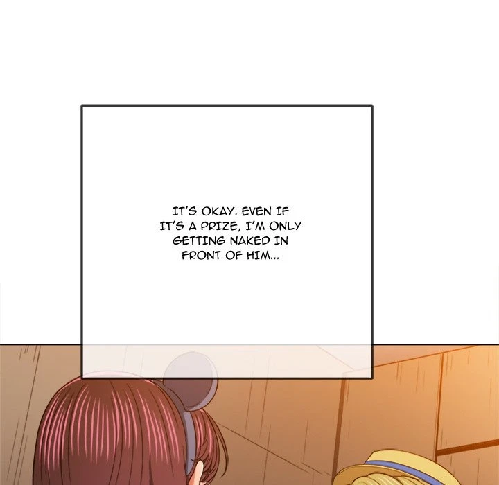 Chapter 121, page 28