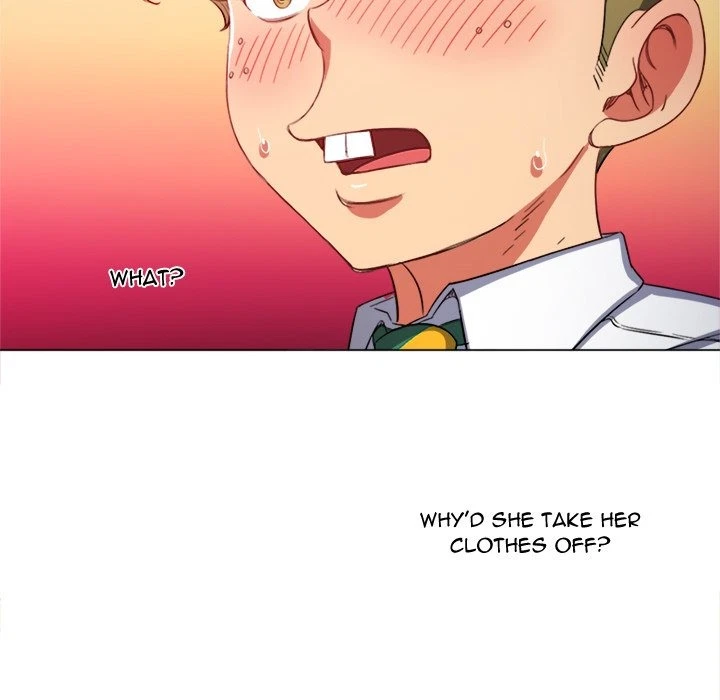 Chapter 121, page 32
