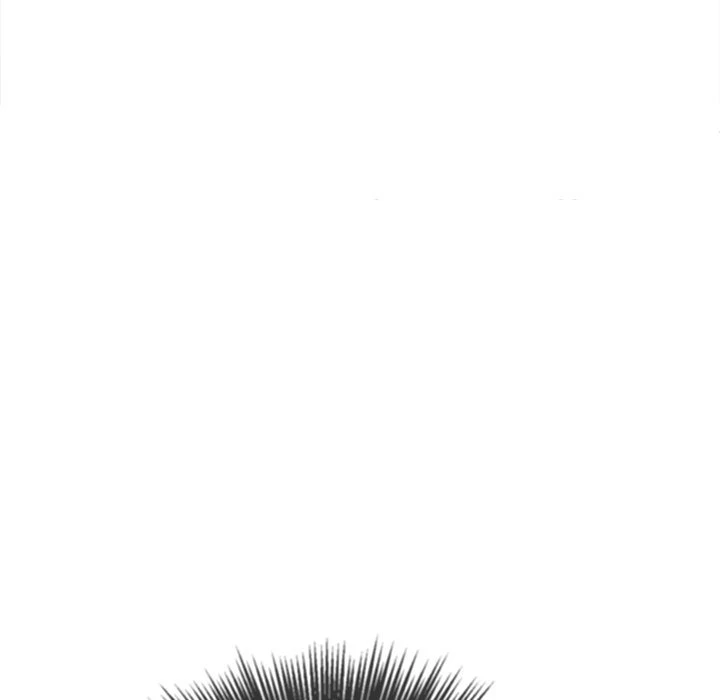 Chapter 121, page 34