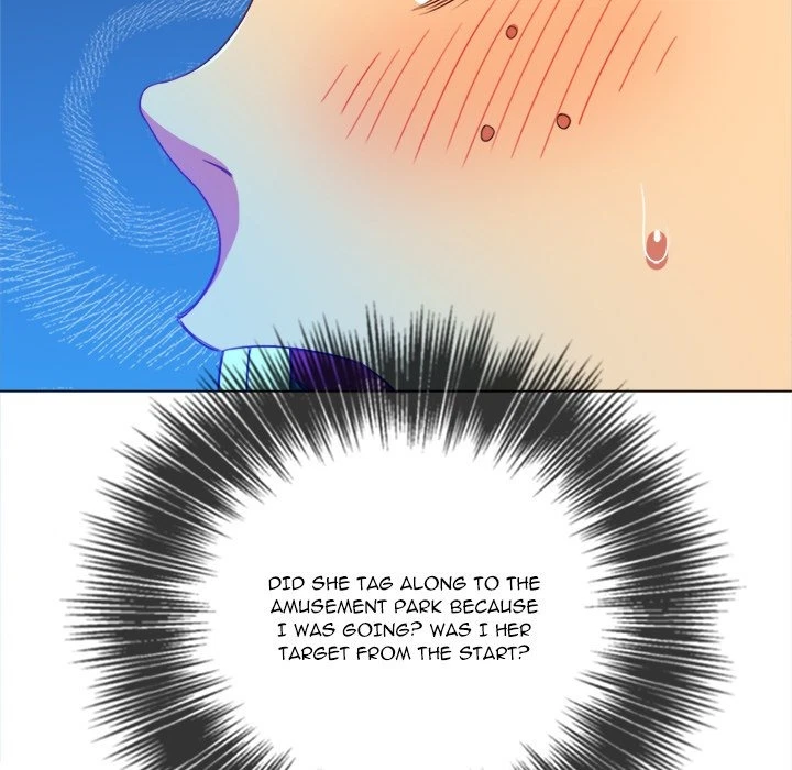 Chapter 121, page 36