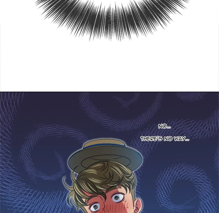 Chapter 121, page 37
