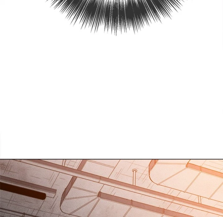 Chapter 121, page 44