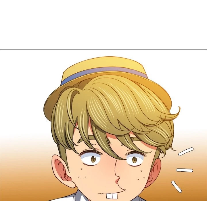 Chapter 121, page 5