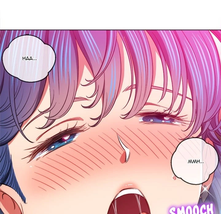 Chapter 121, page 53