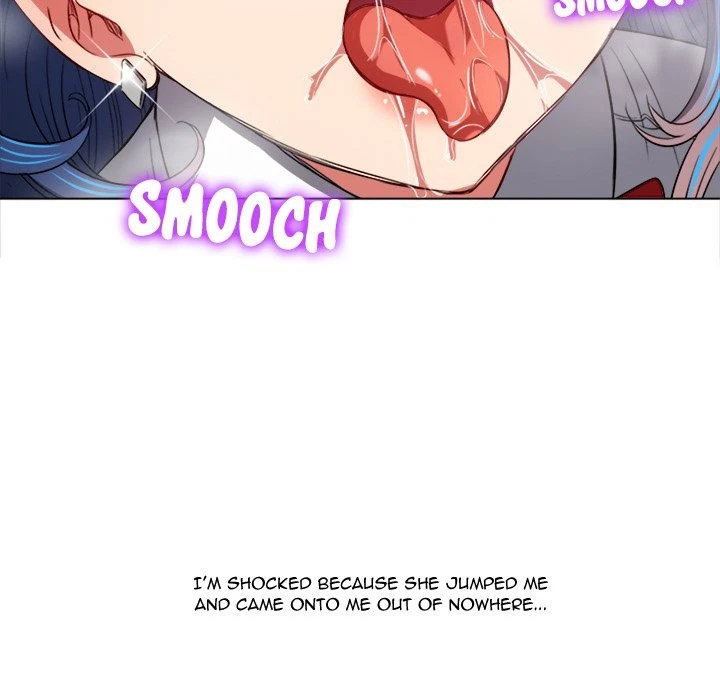 Chapter 121, page 54