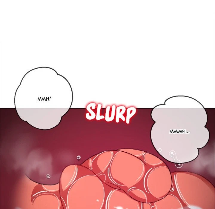 Chapter 121, page 55