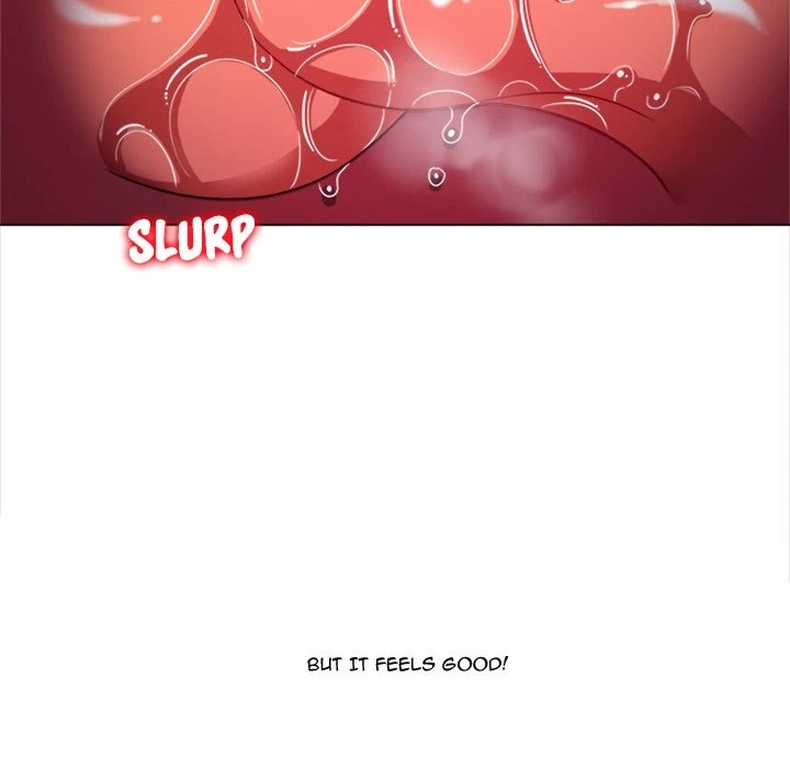 Chapter 121, page 56