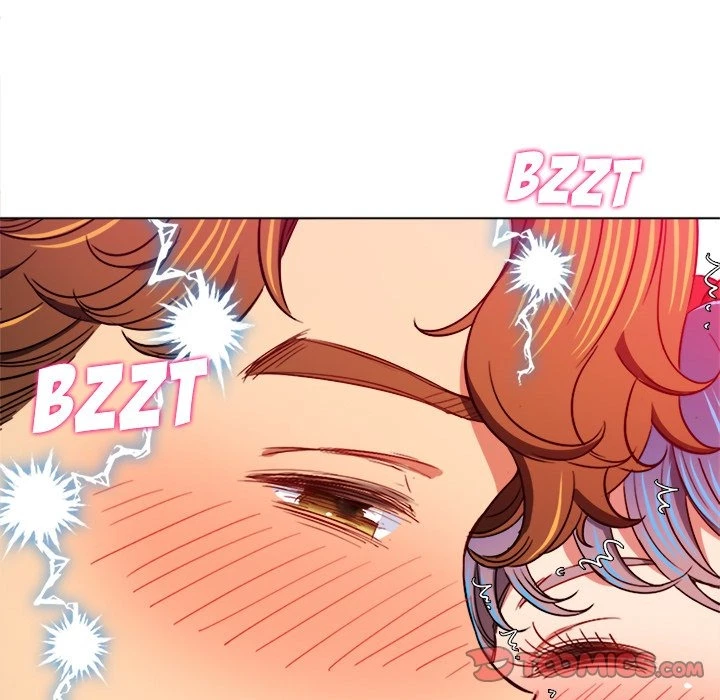 Chapter 121, page 57