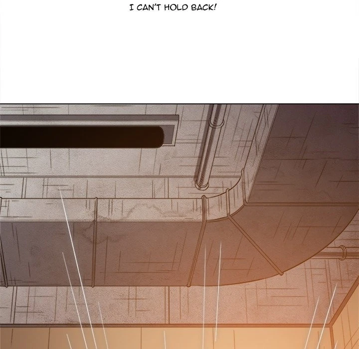 Chapter 121, page 61