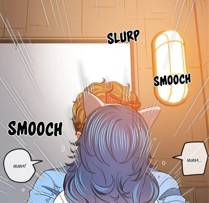 Chapter 121, page 62