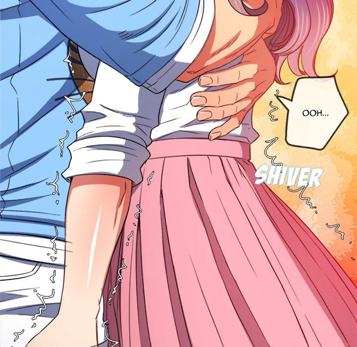 Chapter 121, page 68
