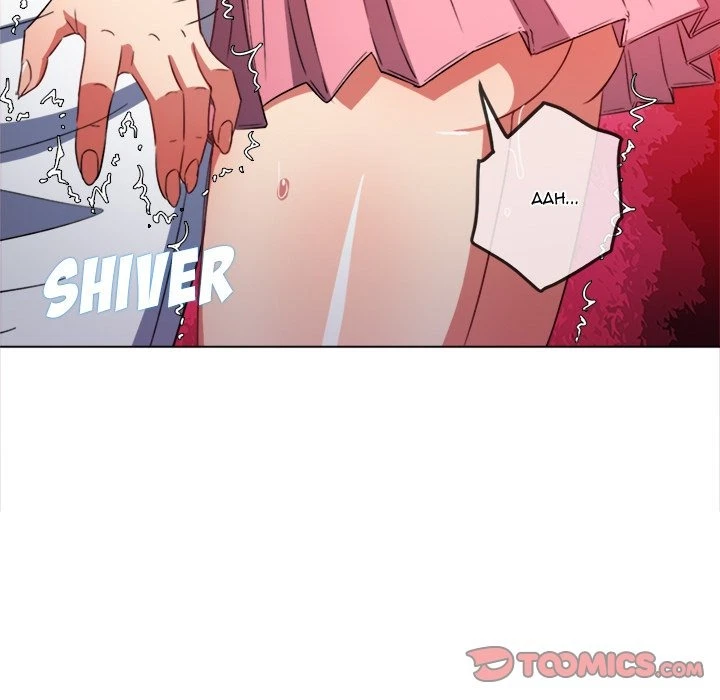 Chapter 121, page 69