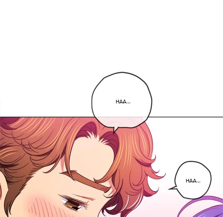 Chapter 121, page 70