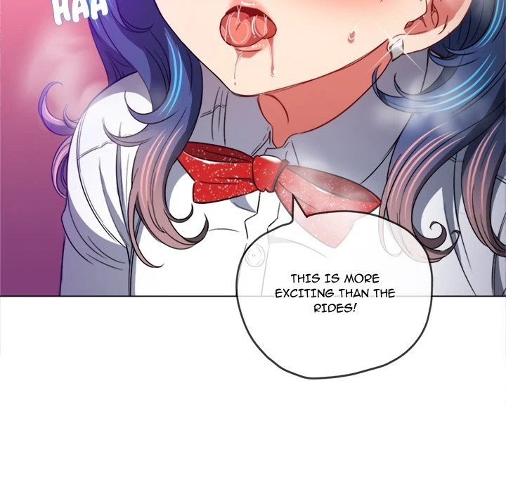 Chapter 121, page 74