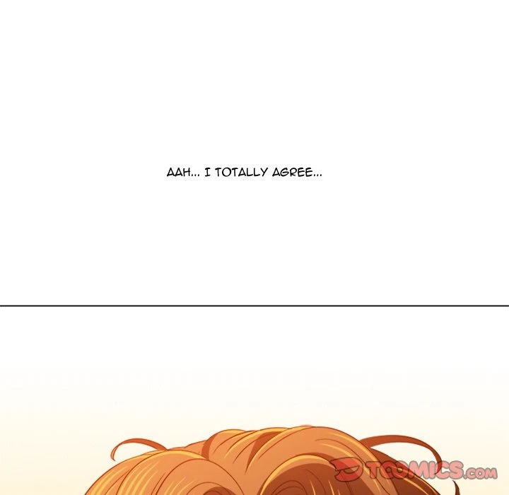 Chapter 121, page 75