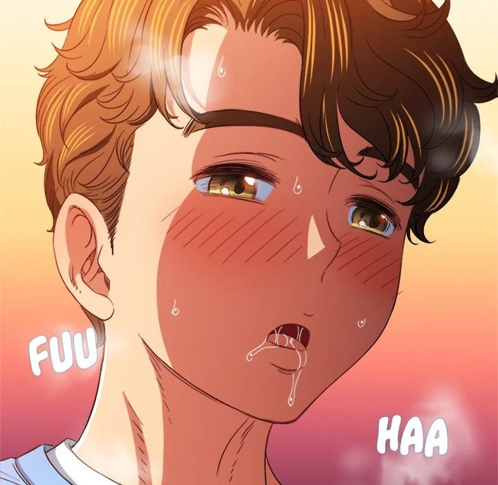Chapter 121, page 76