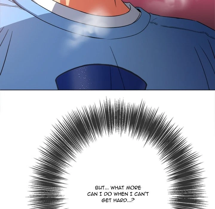 Chapter 121, page 77