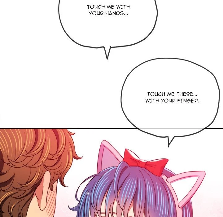 Chapter 121, page 79