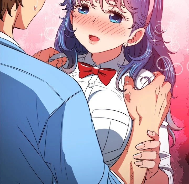 Chapter 121, page 80