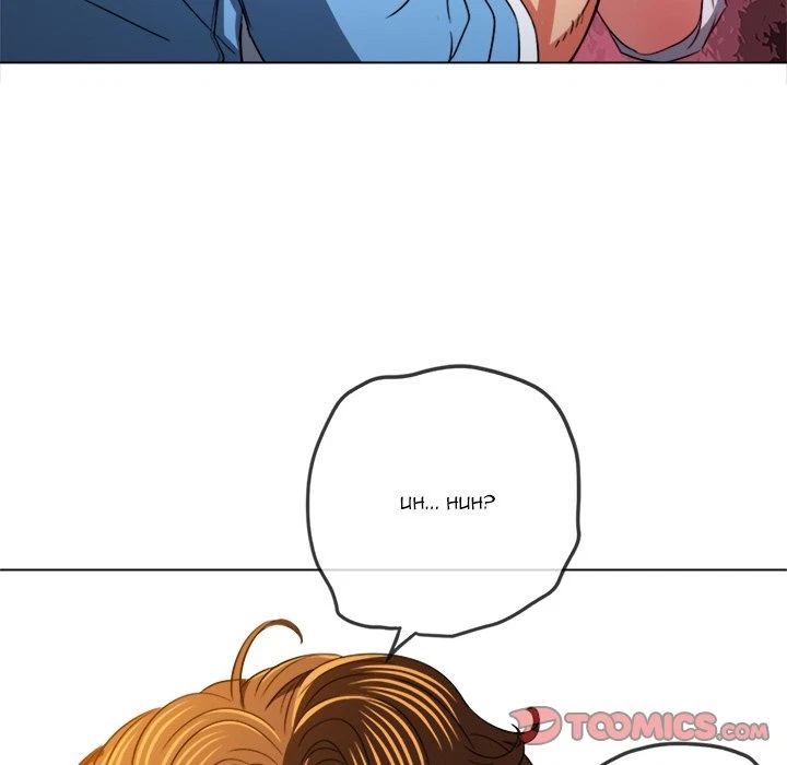 Chapter 121, page 81