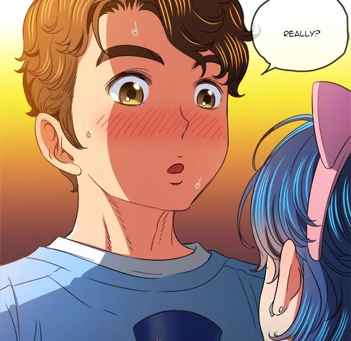 Chapter 121, page 82