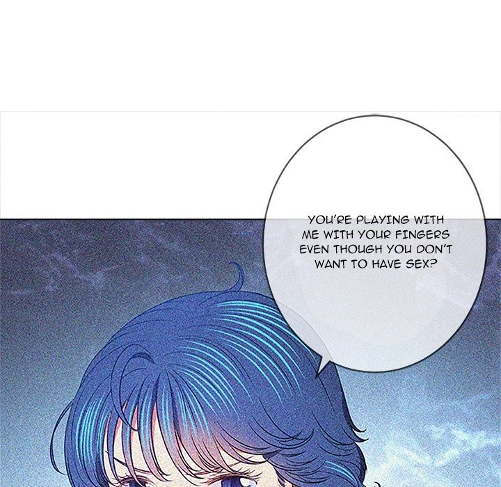 Chapter 121, page 84