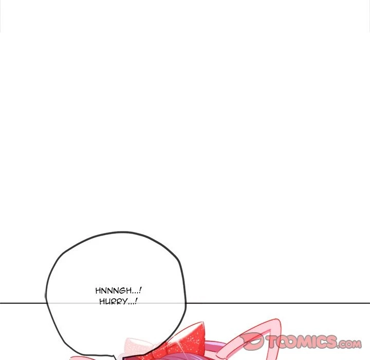 Chapter 121, page 87