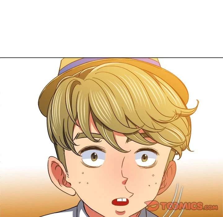 Chapter 121, page 9