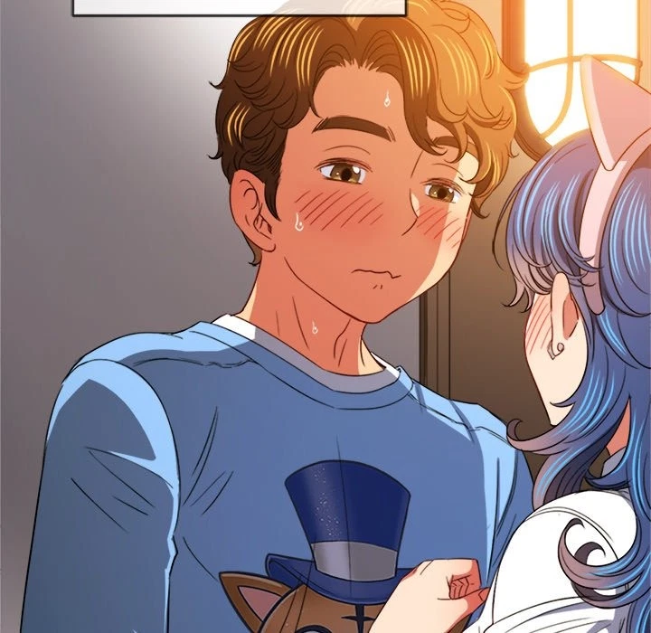 Chapter 121, page 91