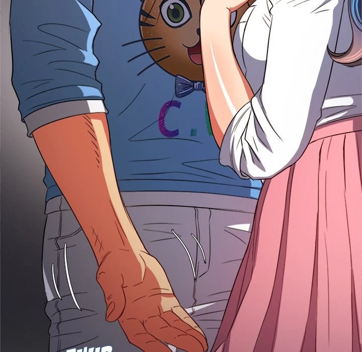 Chapter 121, page 92
