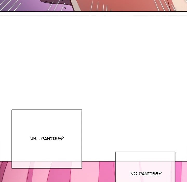 Chapter 121, page 97