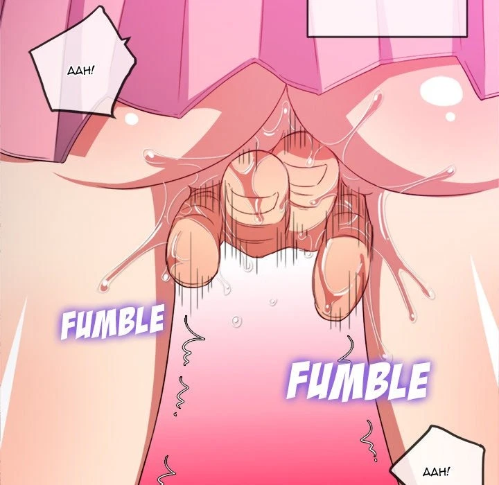 Chapter 121, page 98