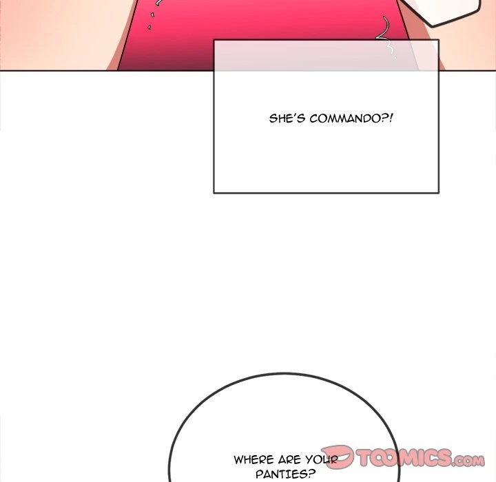 Chapter 121, page 99