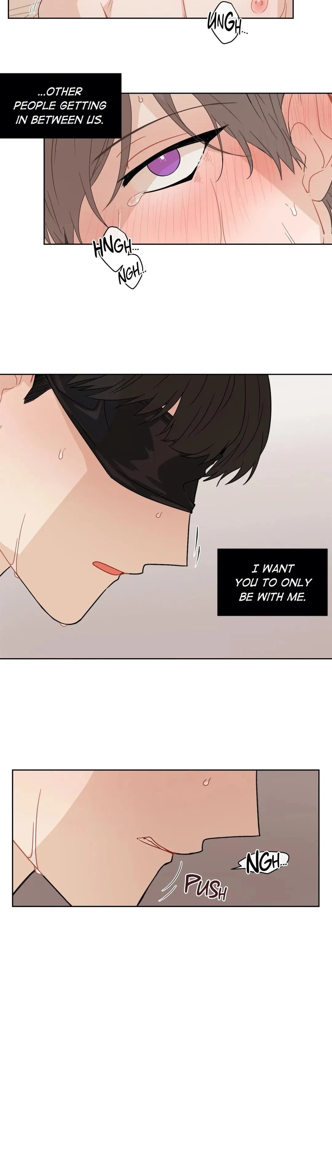 Chapter 9, page 12