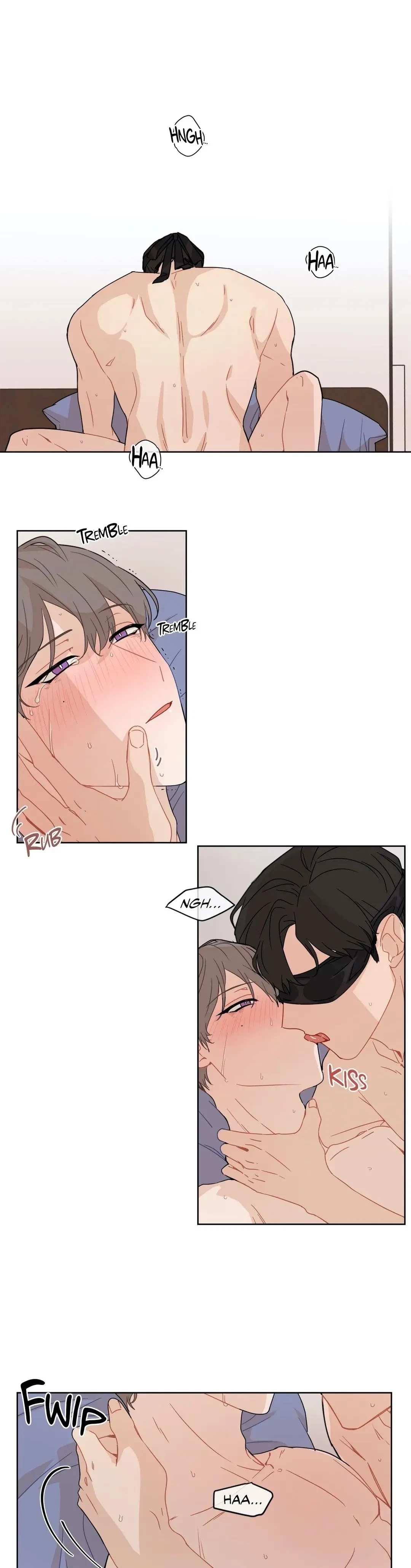 Chapter 9, page 13