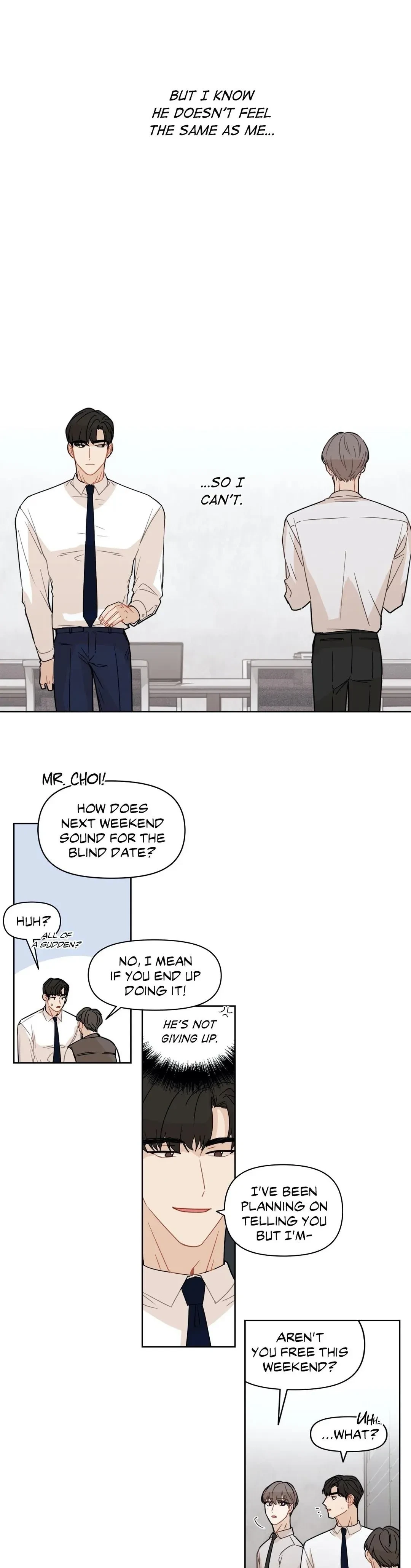 Chapter 9, page 15