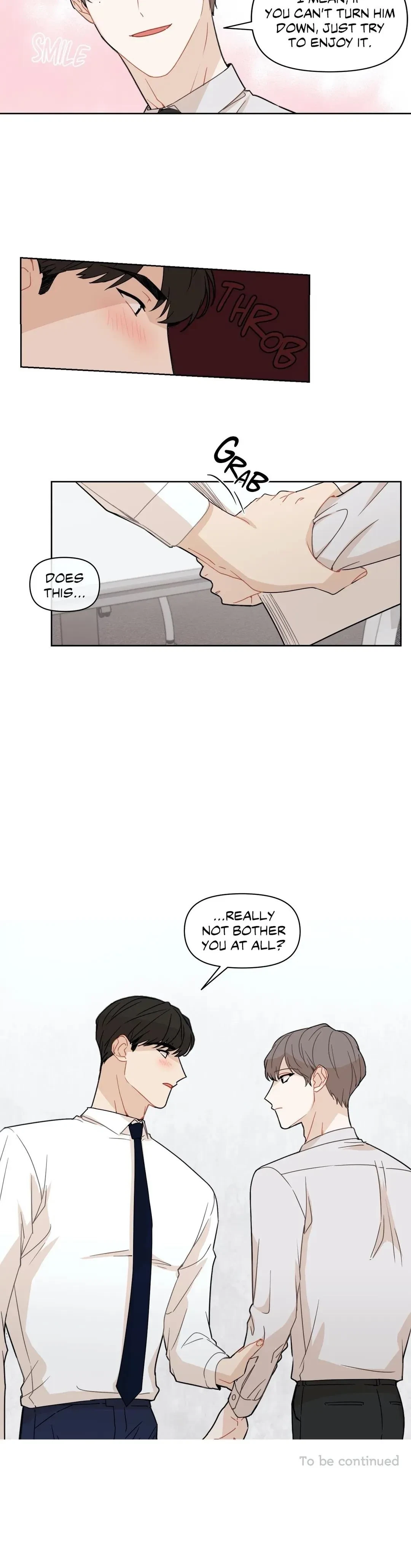 Chapter 9, page 17