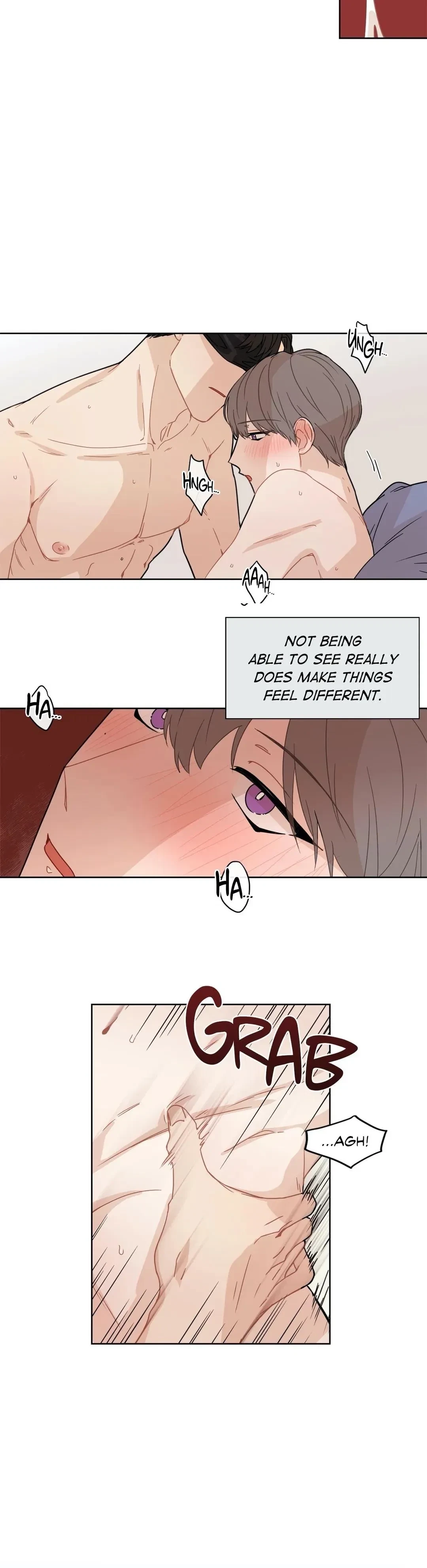 Chapter 9, page 5