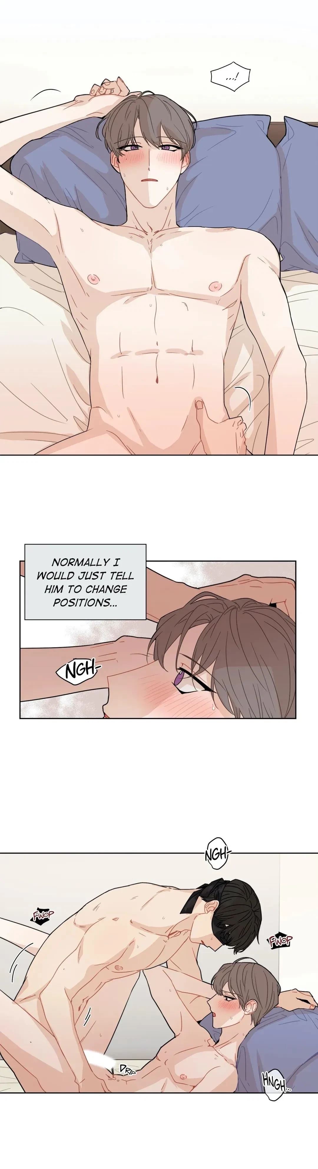 Chapter 9, page 6