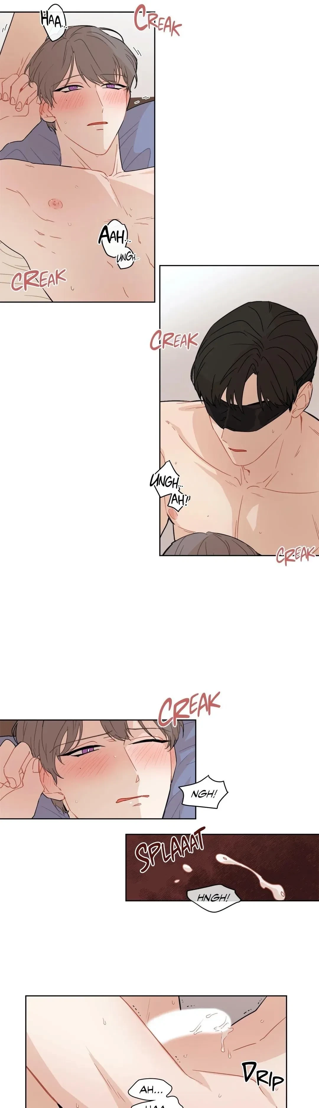 Chapter 9, page 7