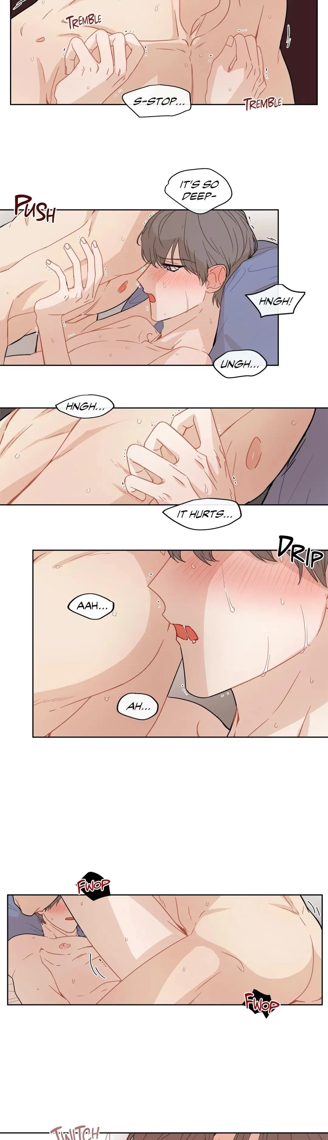 Chapter 9, page 9